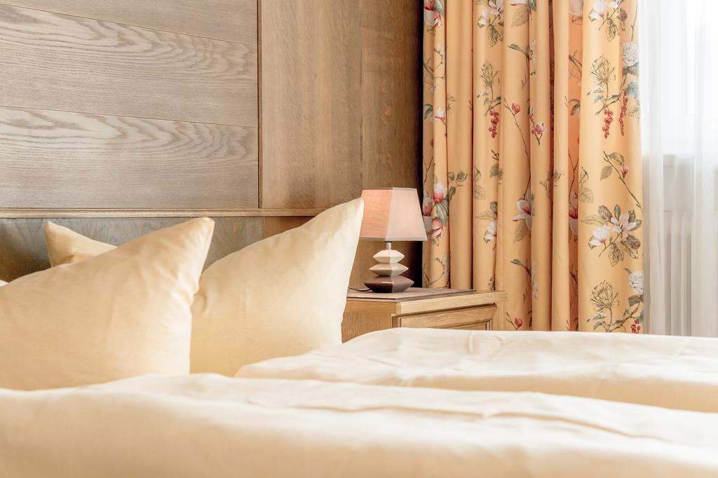 Ferienhaus Apart Sonnzeit Sölden Rom bilde