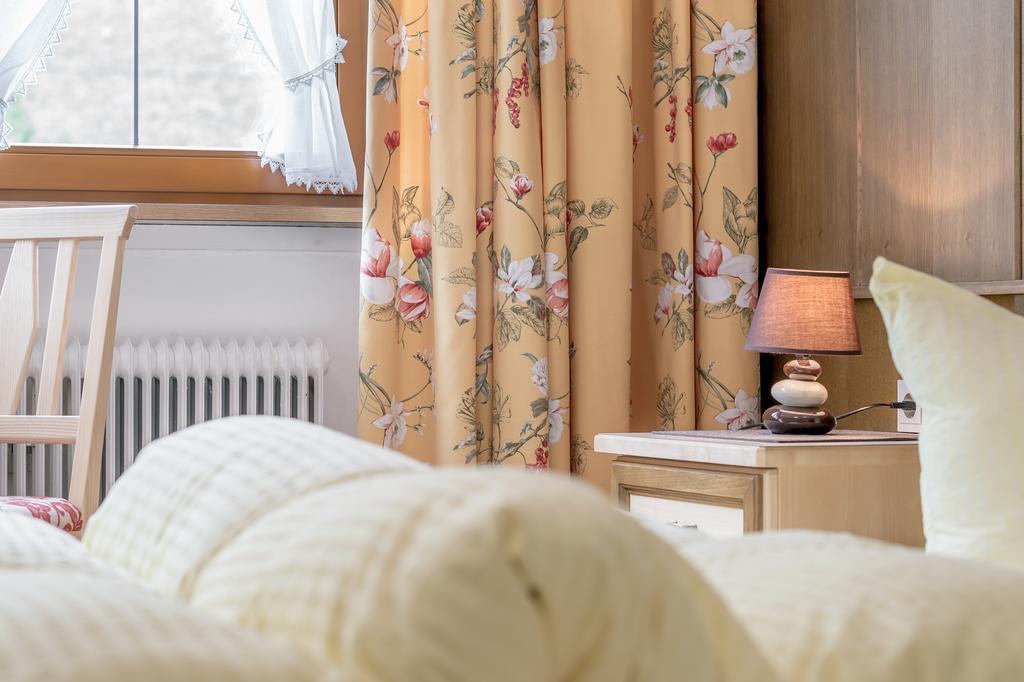 Ferienhaus Apart Sonnzeit Sölden Rom bilde